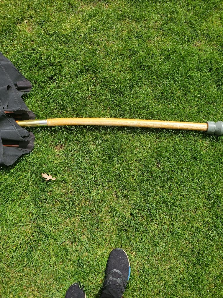 Guinness patio umbrella for Sale in Independence, OH OfferUp