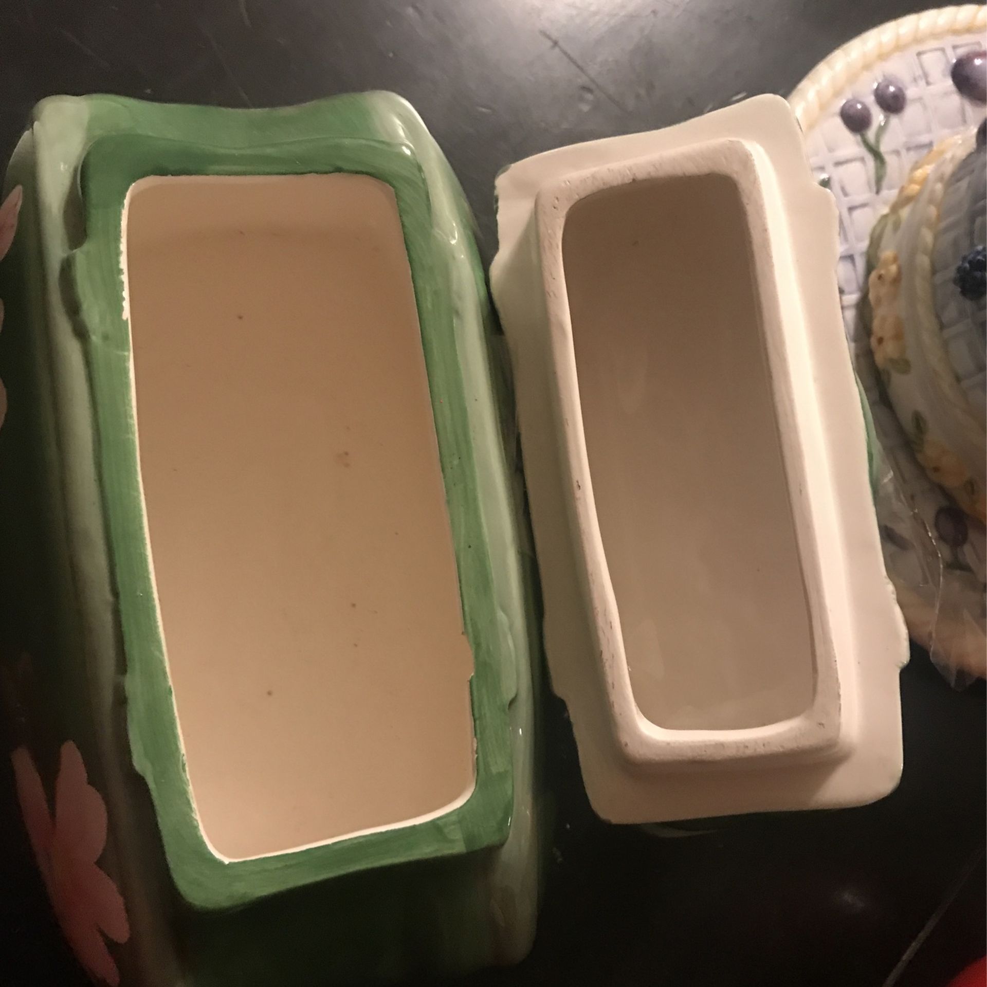 Cookie Jar Purse