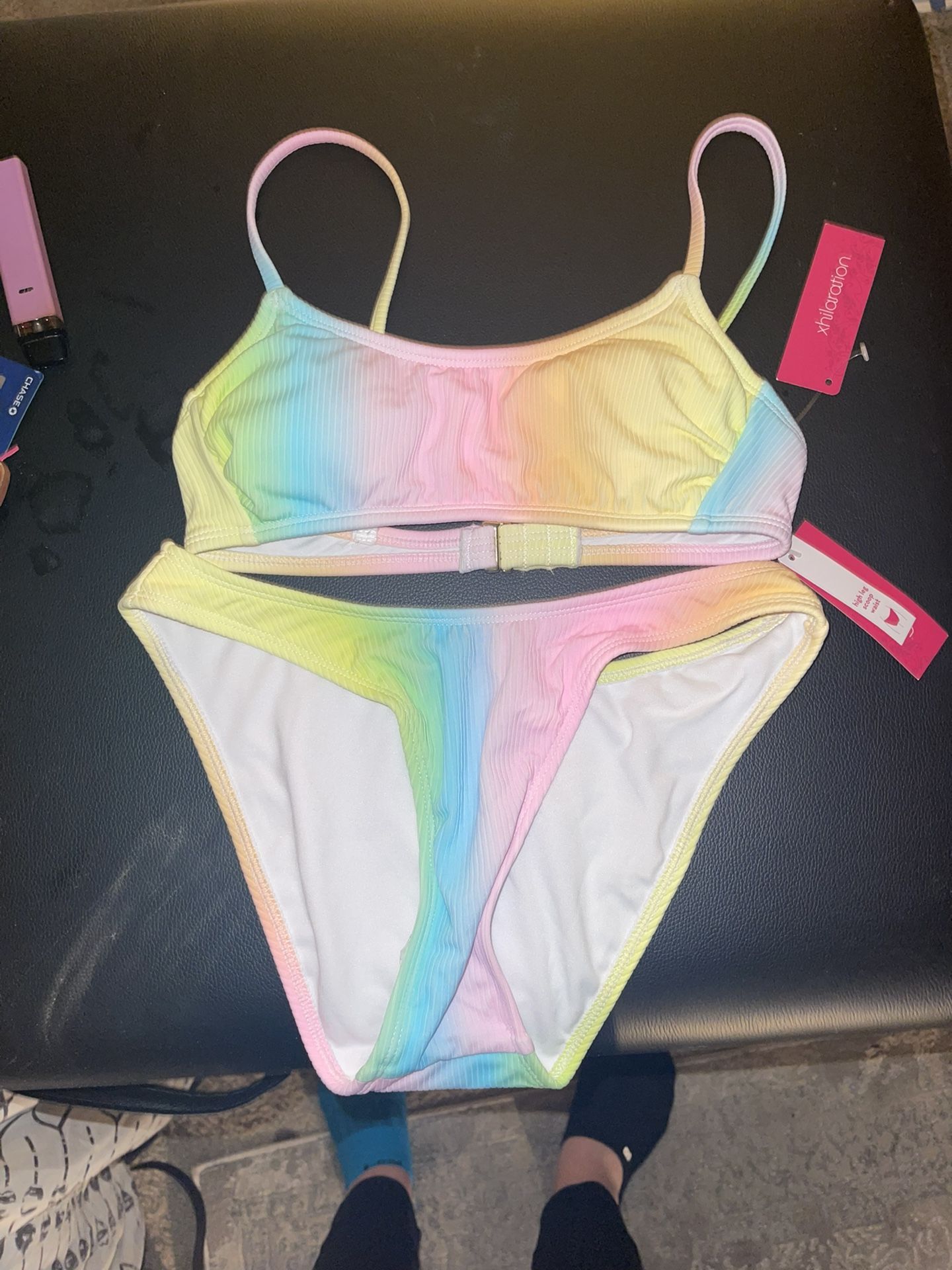 End Of Summer Bikini Bundle
