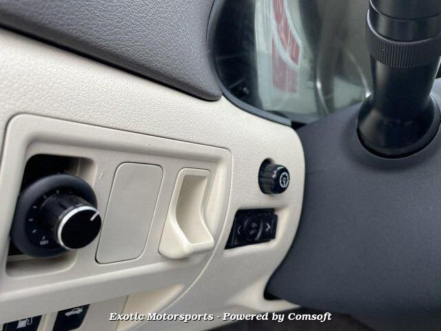 2011 Lexus IS 250