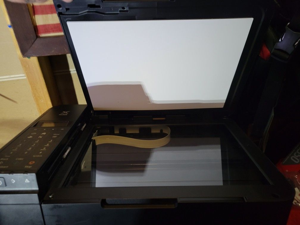 Printer