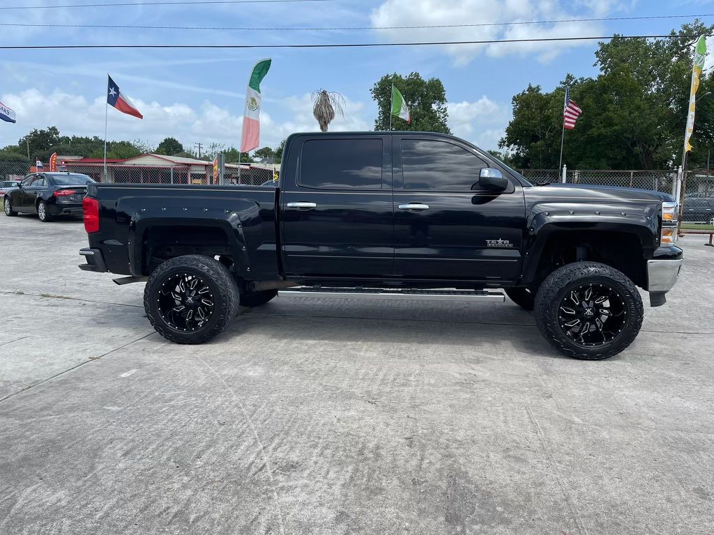 Se Vende Cash $25 Mil 82 Mil Millas