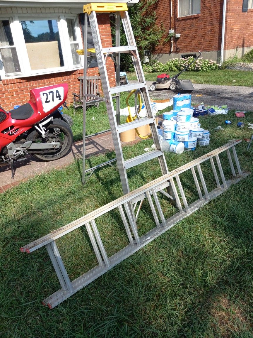 Building Materials ",guaranteed Cheapest Anywhere"