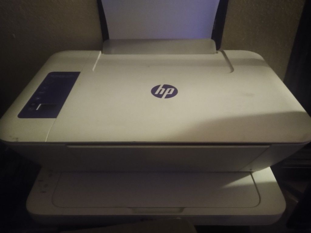 Printer