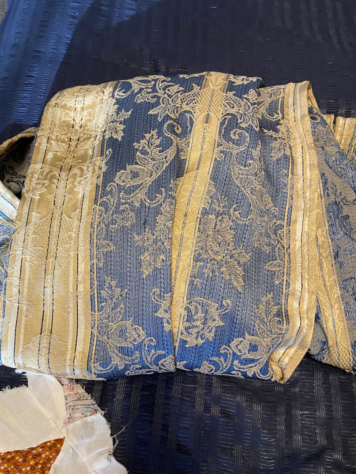 Fabric