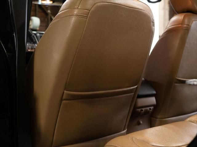 2013 Jeep Wrangler Unlimited