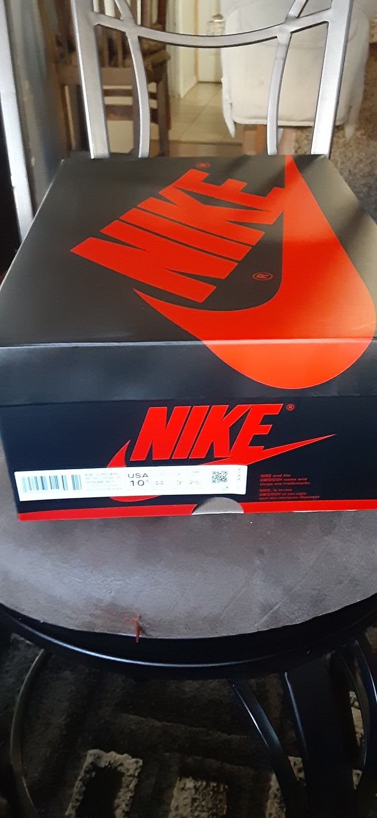 Jordan 1 Jordan 1 Jordan 1 Jordan 1 Jordan 1 Jordan 1