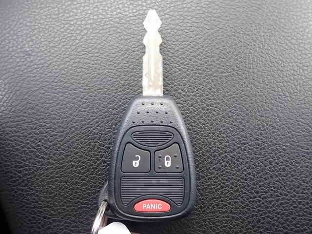2011 Jeep Wrangler Unlimited