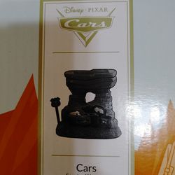 Disney's Pixar Cars Wax Warmer  Thumbnail