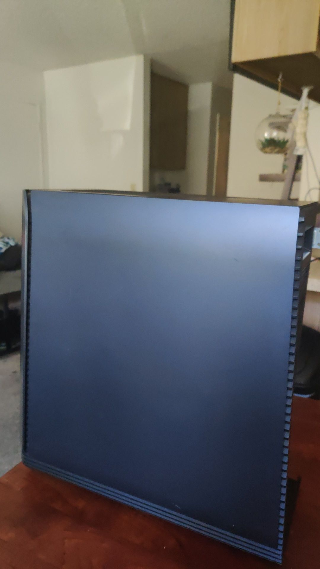 i5 8th gen gaming computer gtx1060 monitor and keyboard mouse combo