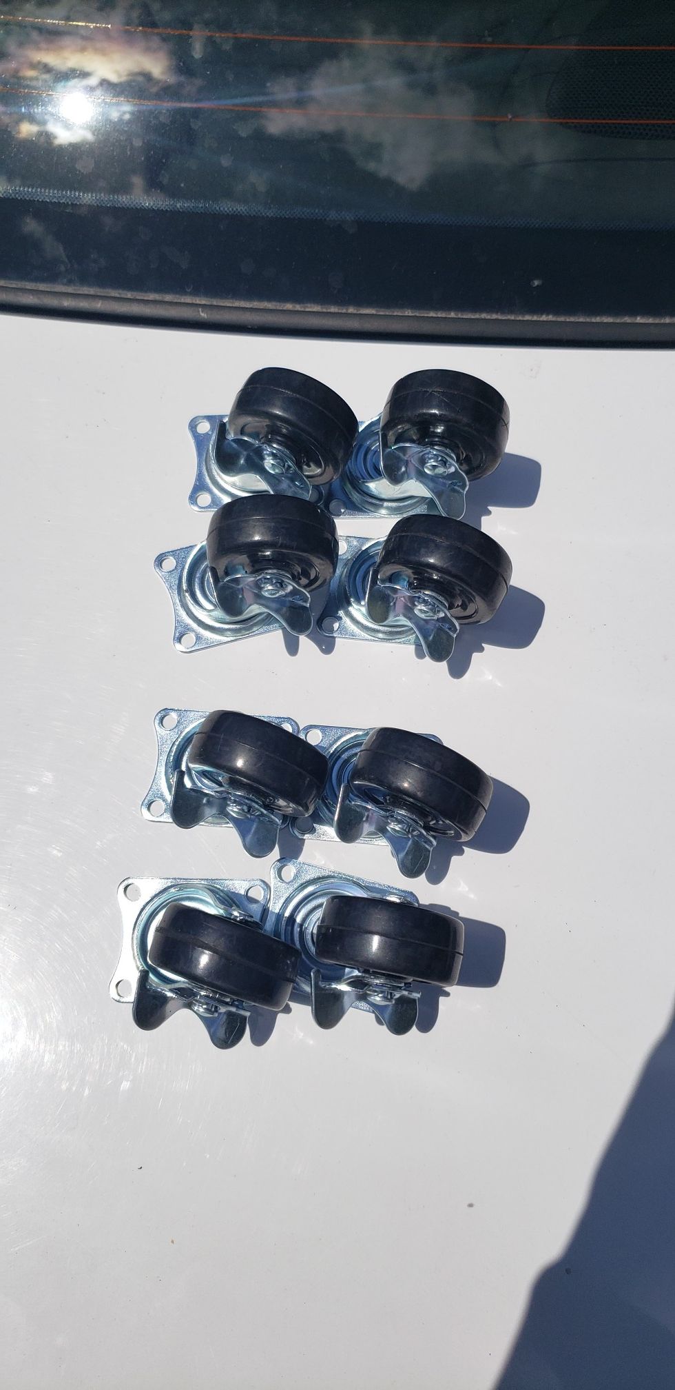 Wheels for sale