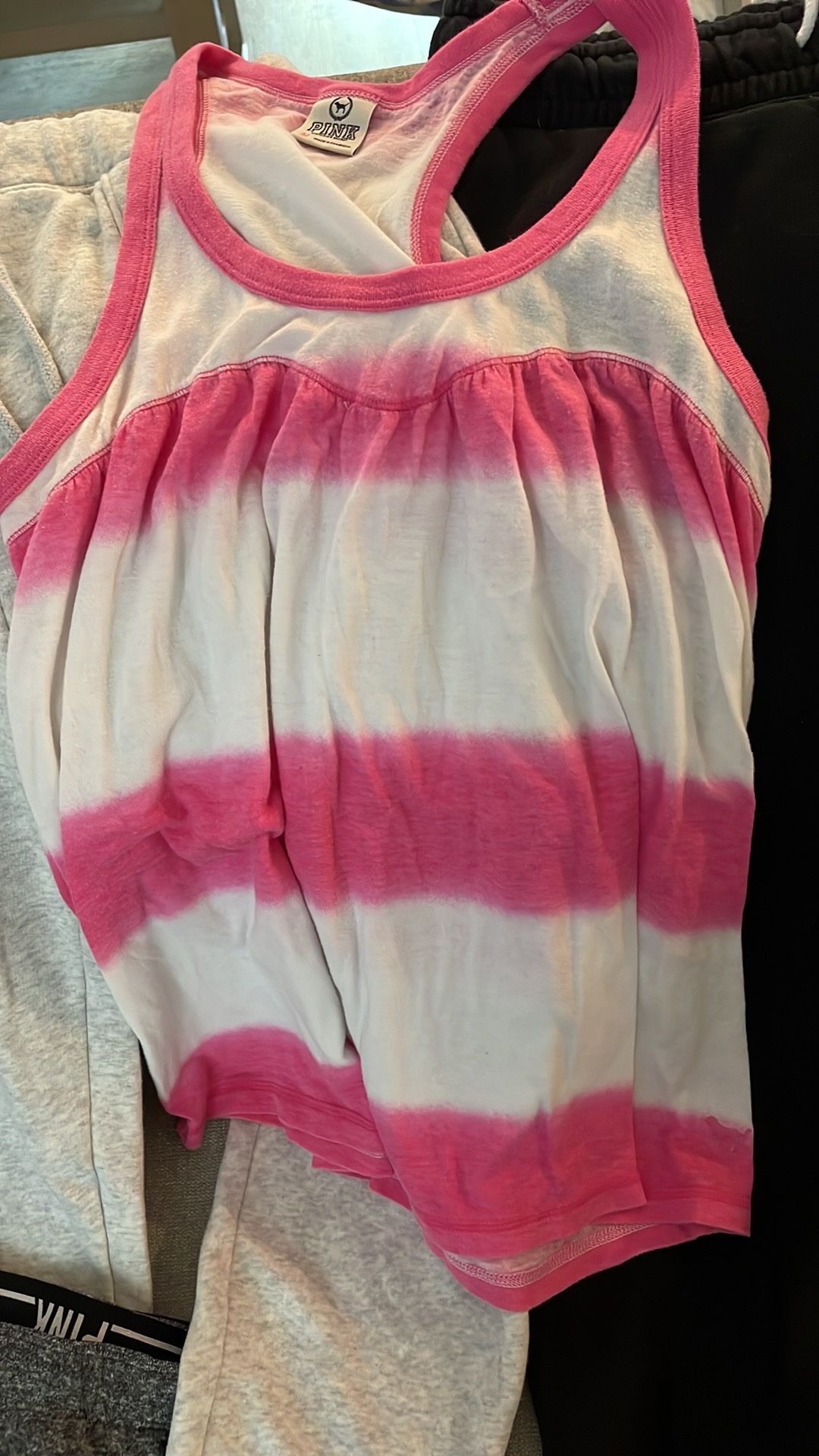 Victoria’s Secret bundle