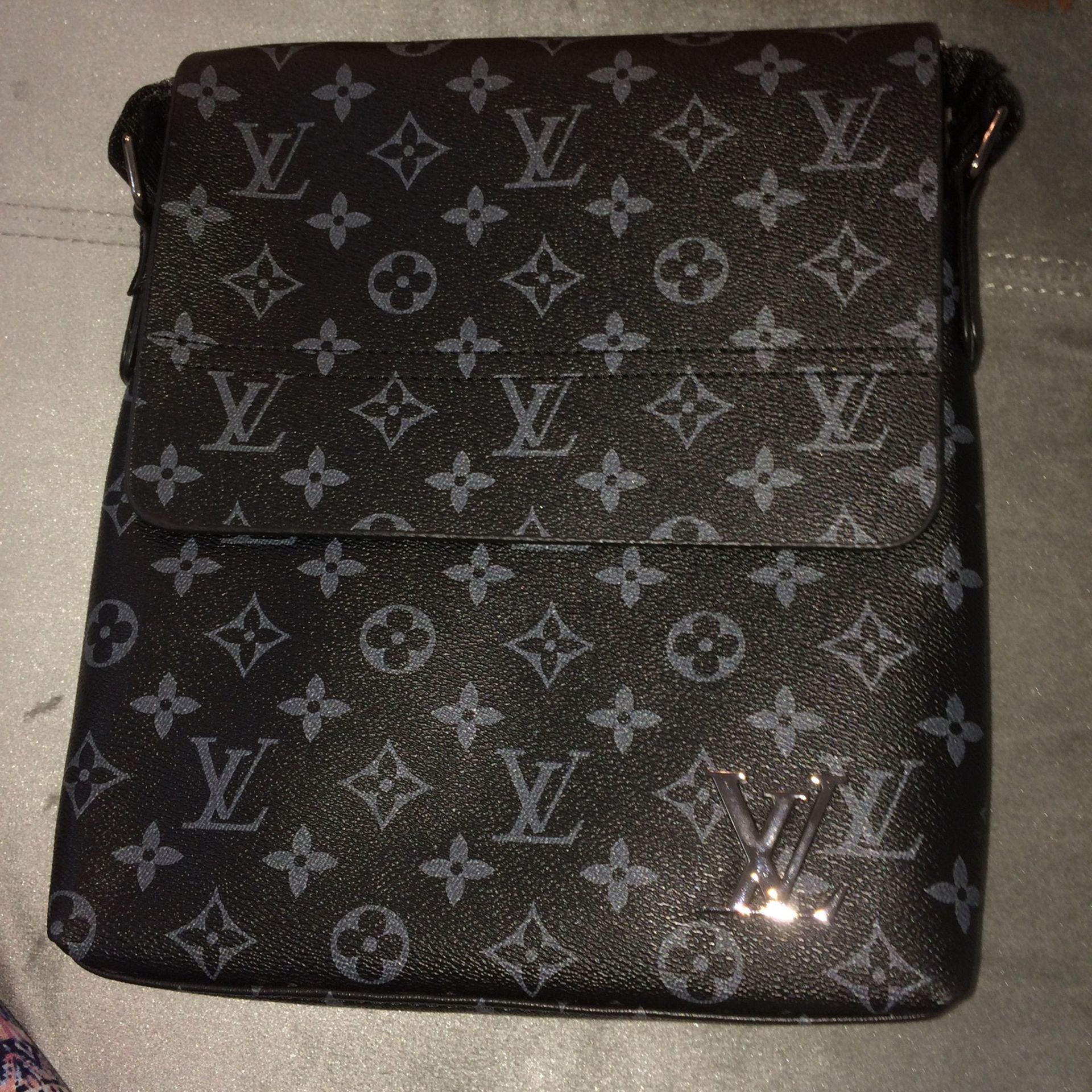 Crossbody Bag /men Crossbody Bag