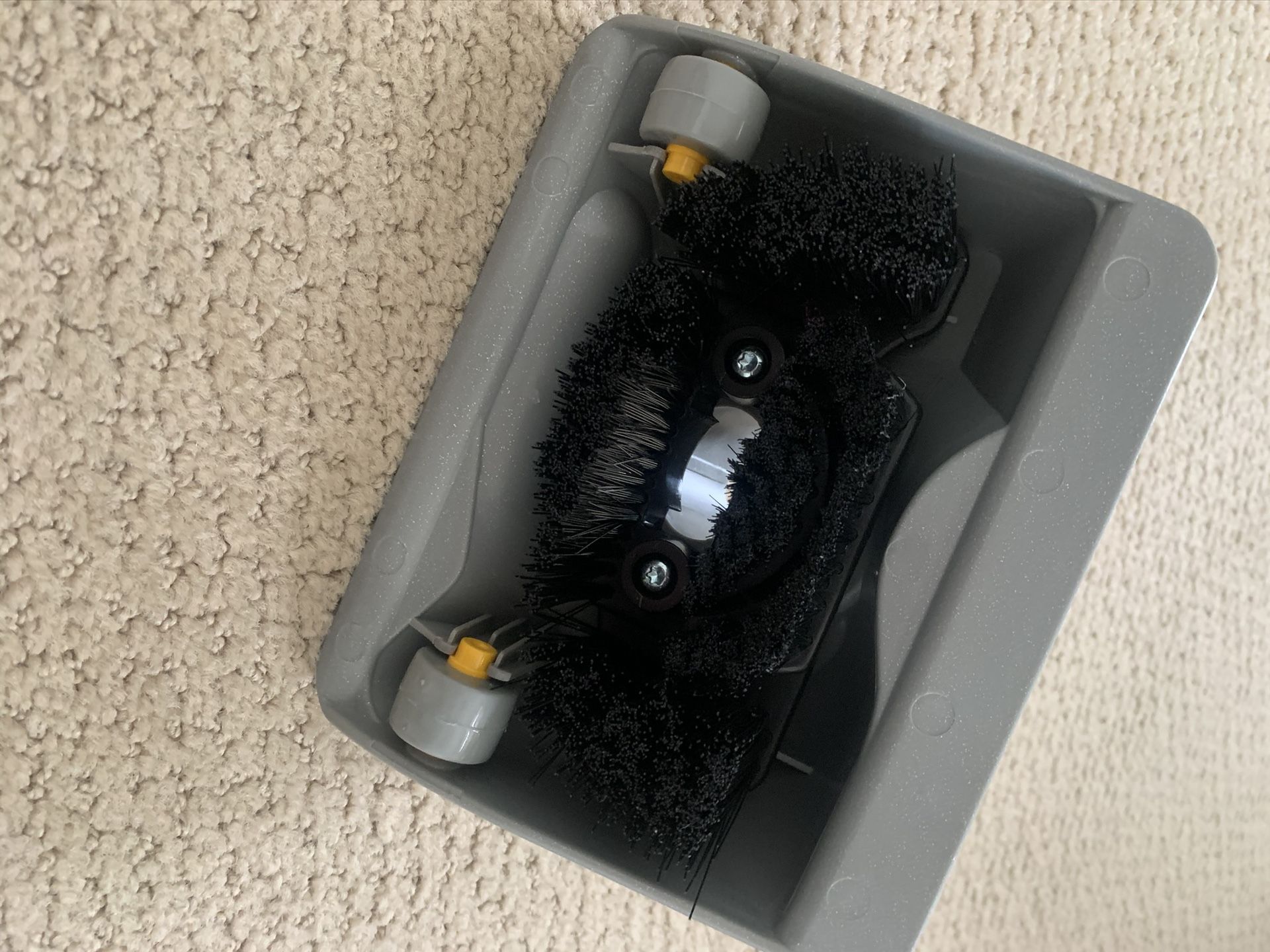 Original Dyson Animal Vacuum Attachments