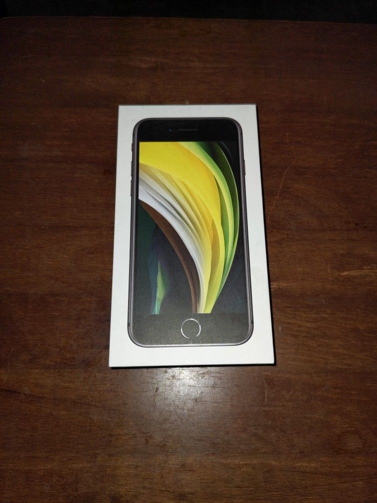 Iphone 6 Clean