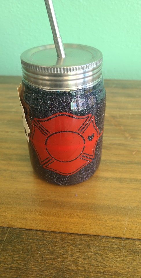 Cups