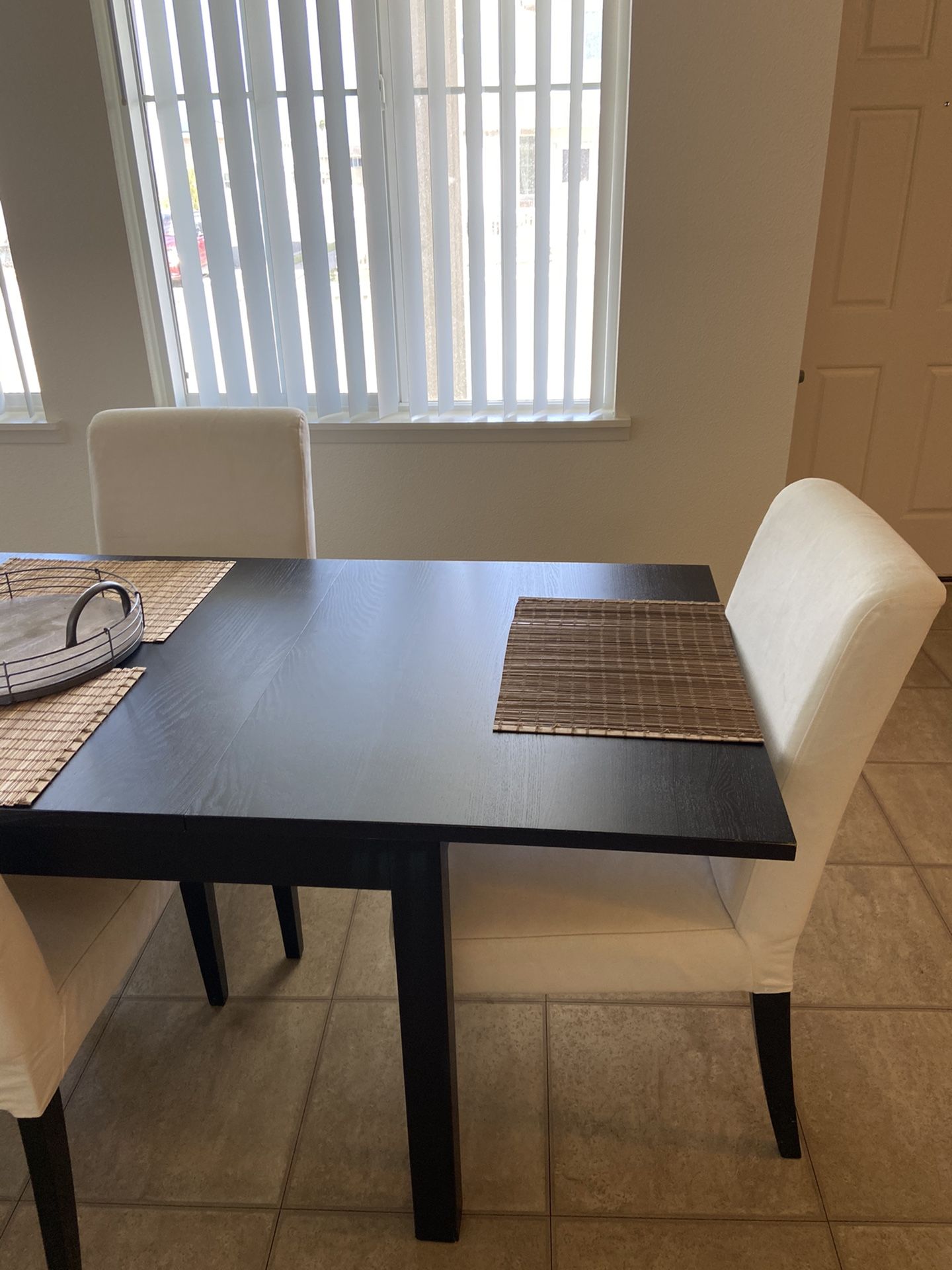 Furniture