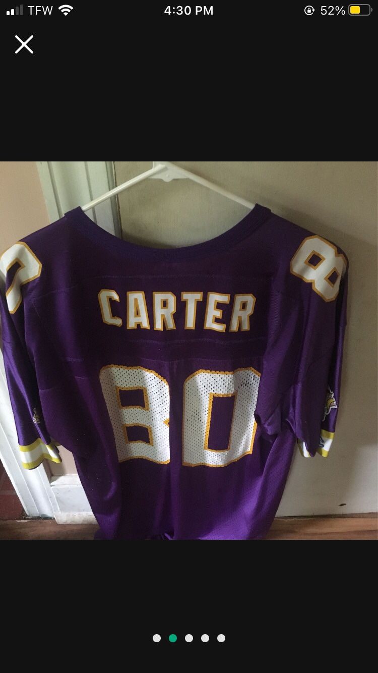Minnesota Vikings