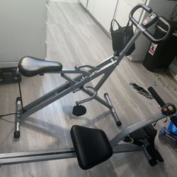 Exercise Equip Thumbnail