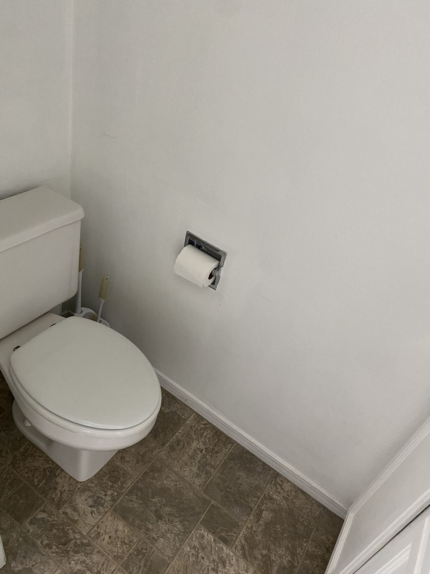 Office Space In City Of Pacific Wa