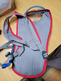 REI Camelbak Hydration Backpack, Jacket, More Thumbnail
