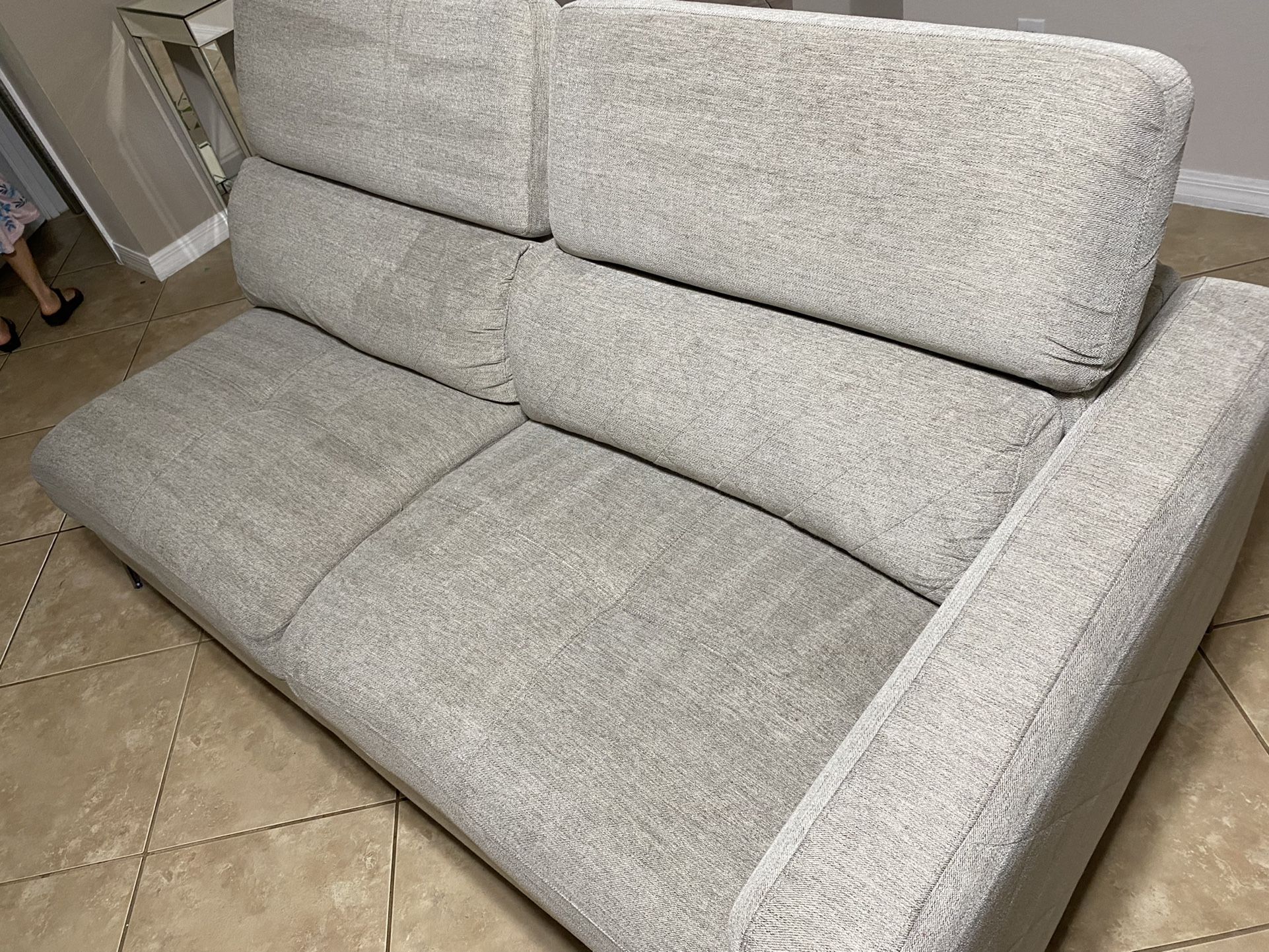 Carpet Cleaning Service ‼️minimum $59.96