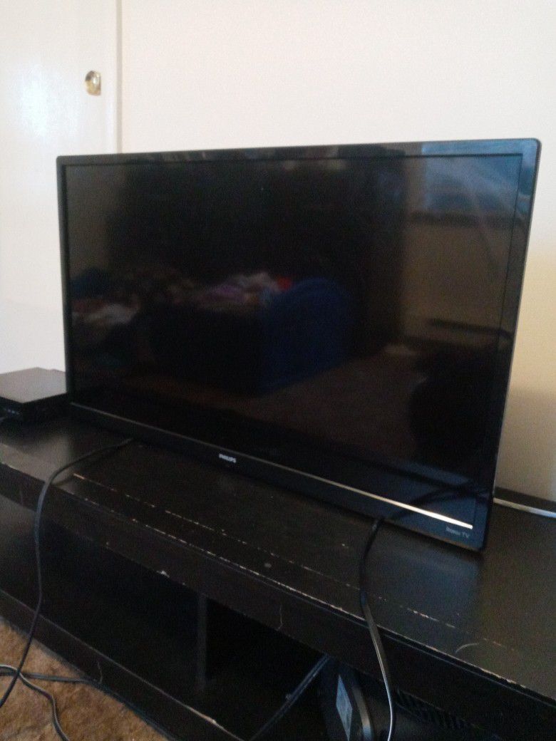 32 inch roku tv with remote