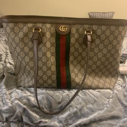 vintage gucci serial number 61501 vintage gucci serial number 61501