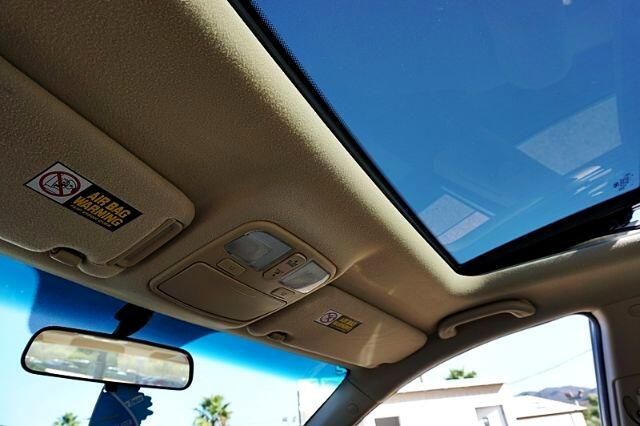 2009 Hyundai Sonata