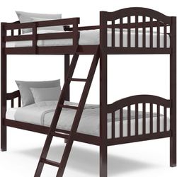 New And Used Bunk Beds For In Reno, Bunk Beds Reno Nv