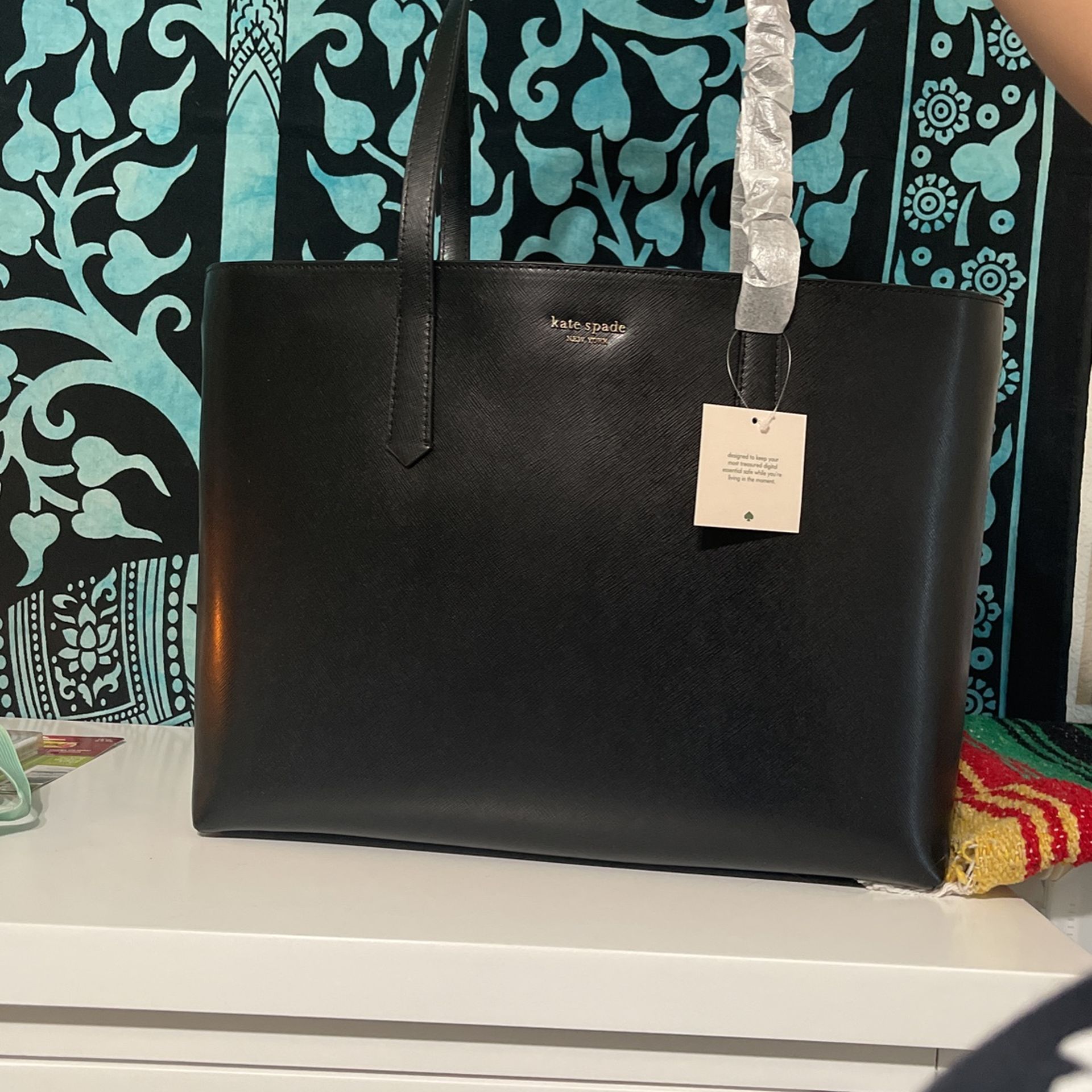 Kate Spade Bag