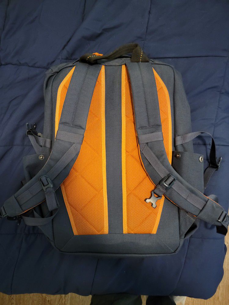 REI CO-OP NORSELAND PACK 24L