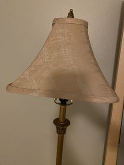 Table Lamp Thumbnail