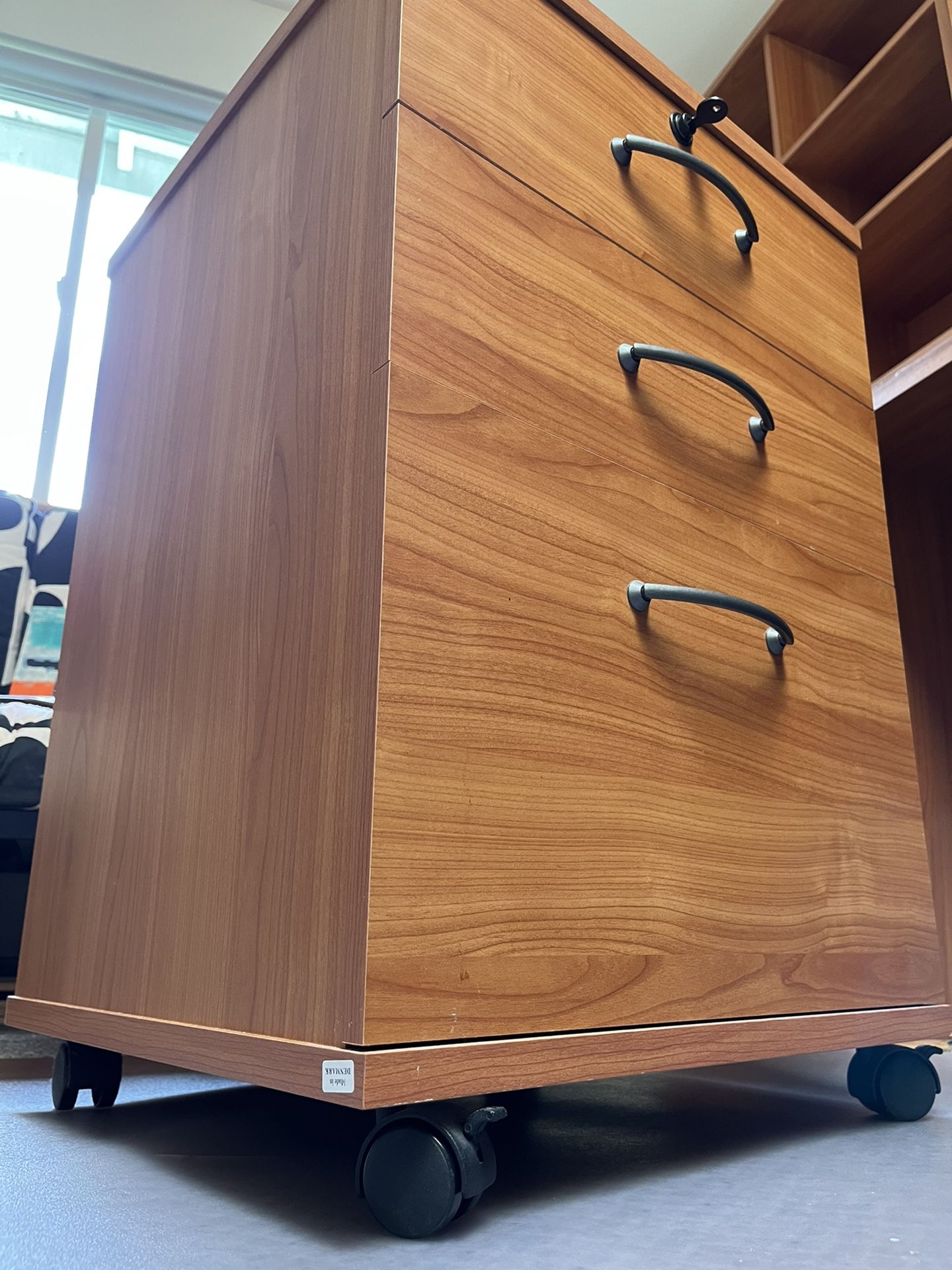 File Cabinet