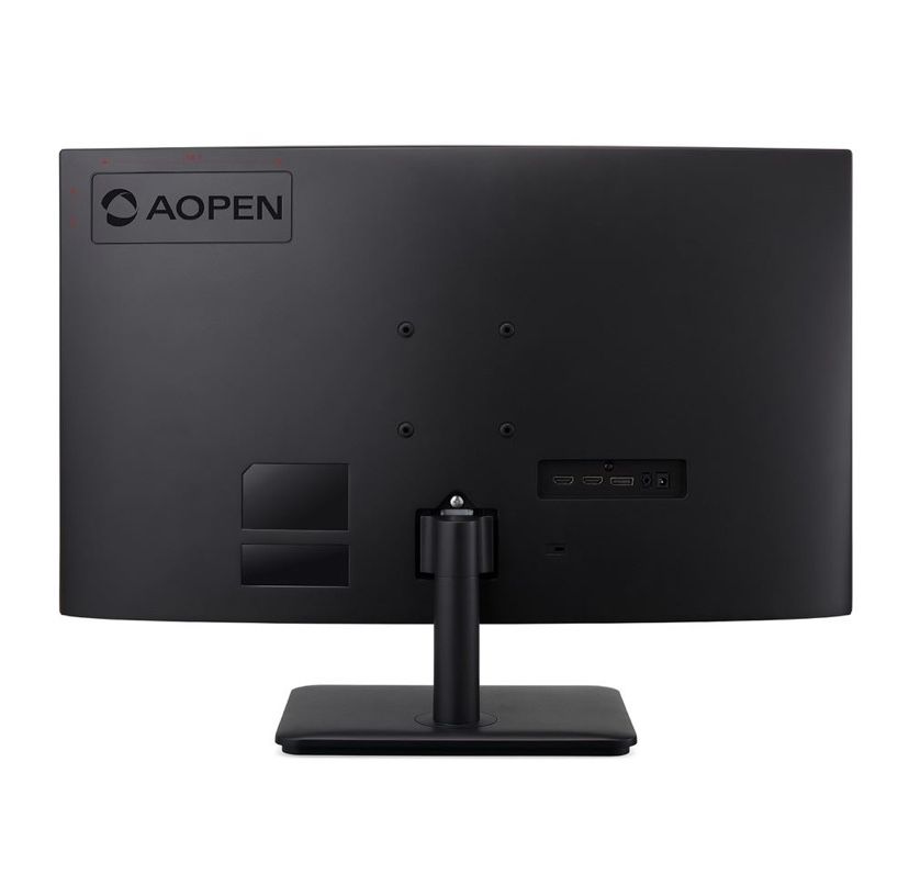 Acer 27” 240hz 1ms Response Time Gaming Monitor