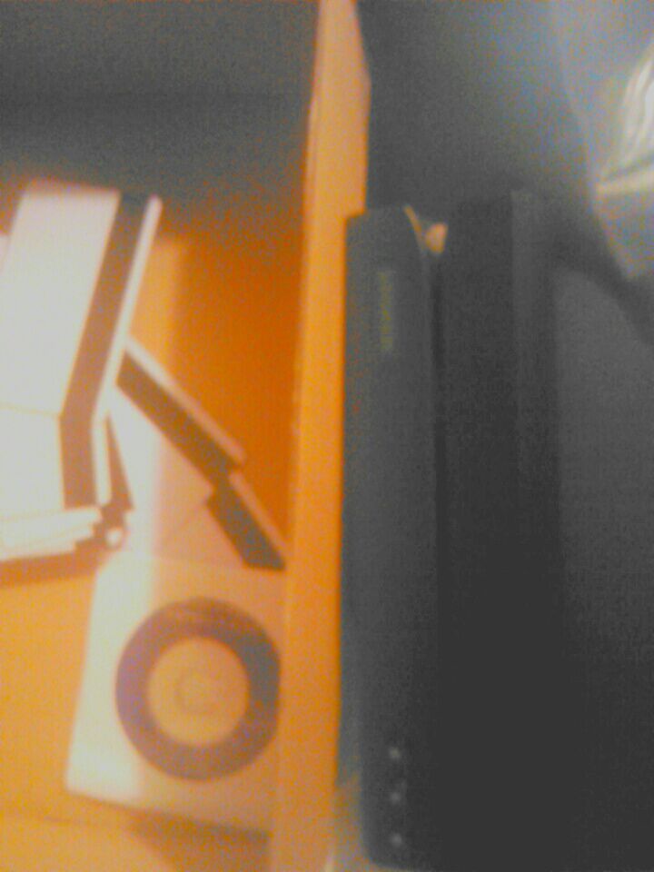 credit card writer for sale credit card writer for sale