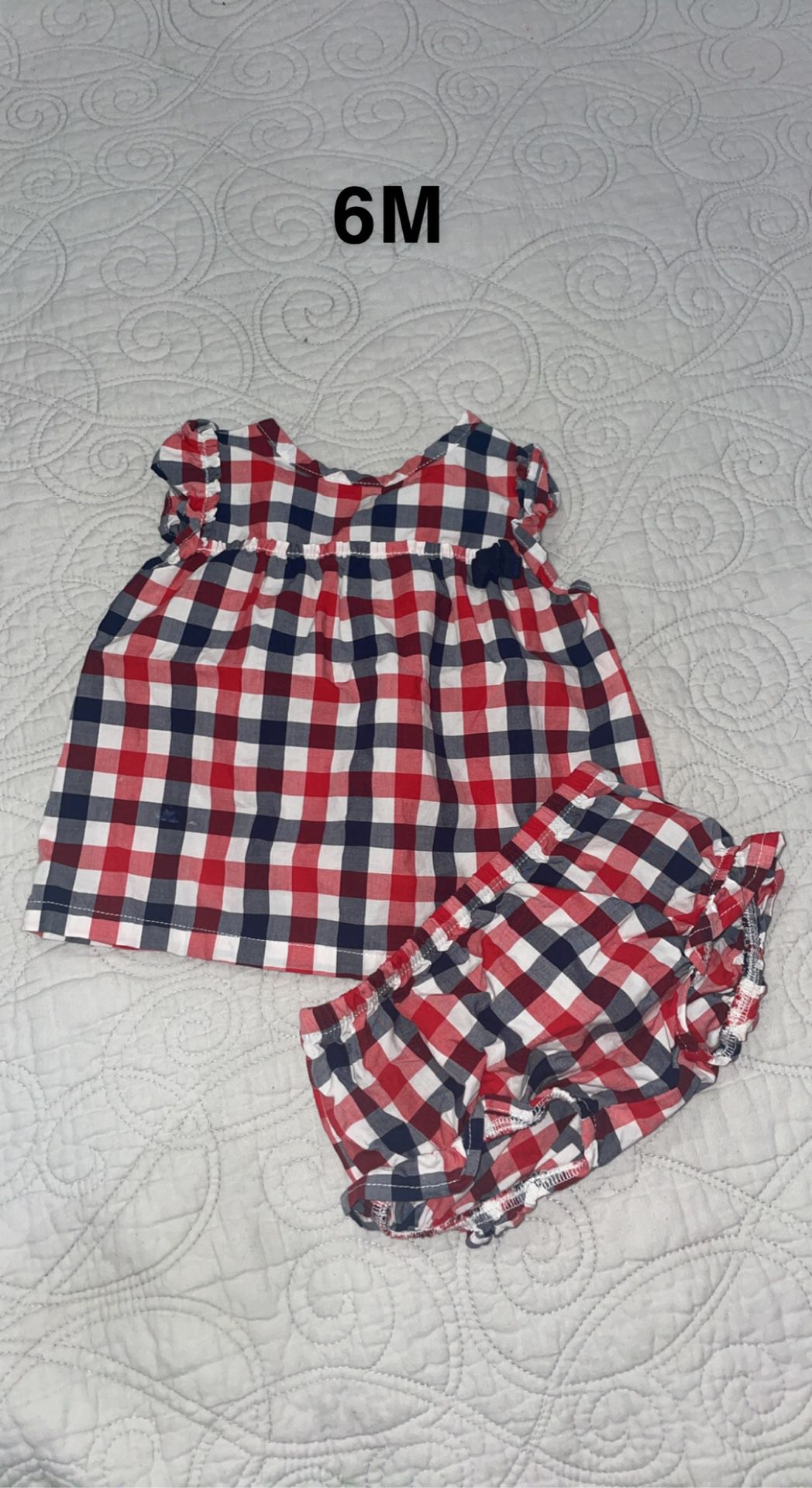 BABY CLOTHES, Various Sizes 