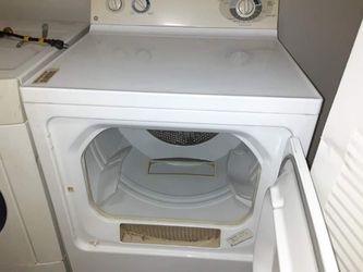 Washer And Dryer For Sale Thumbnail
