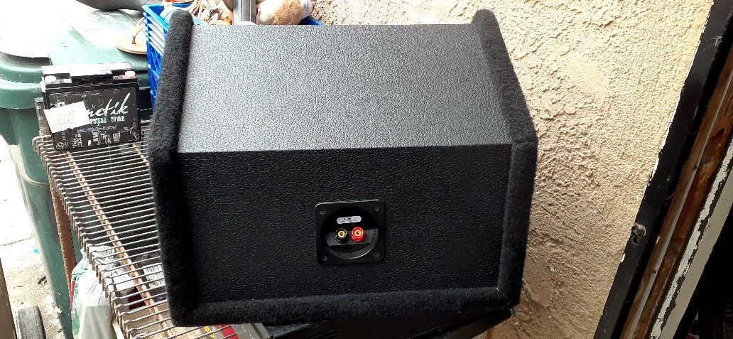 Sub 10" Jl Audio 10w3v2-d2