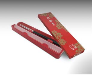 Din Tai Fung Chopsticks $5/$6/$11 Thumbnail