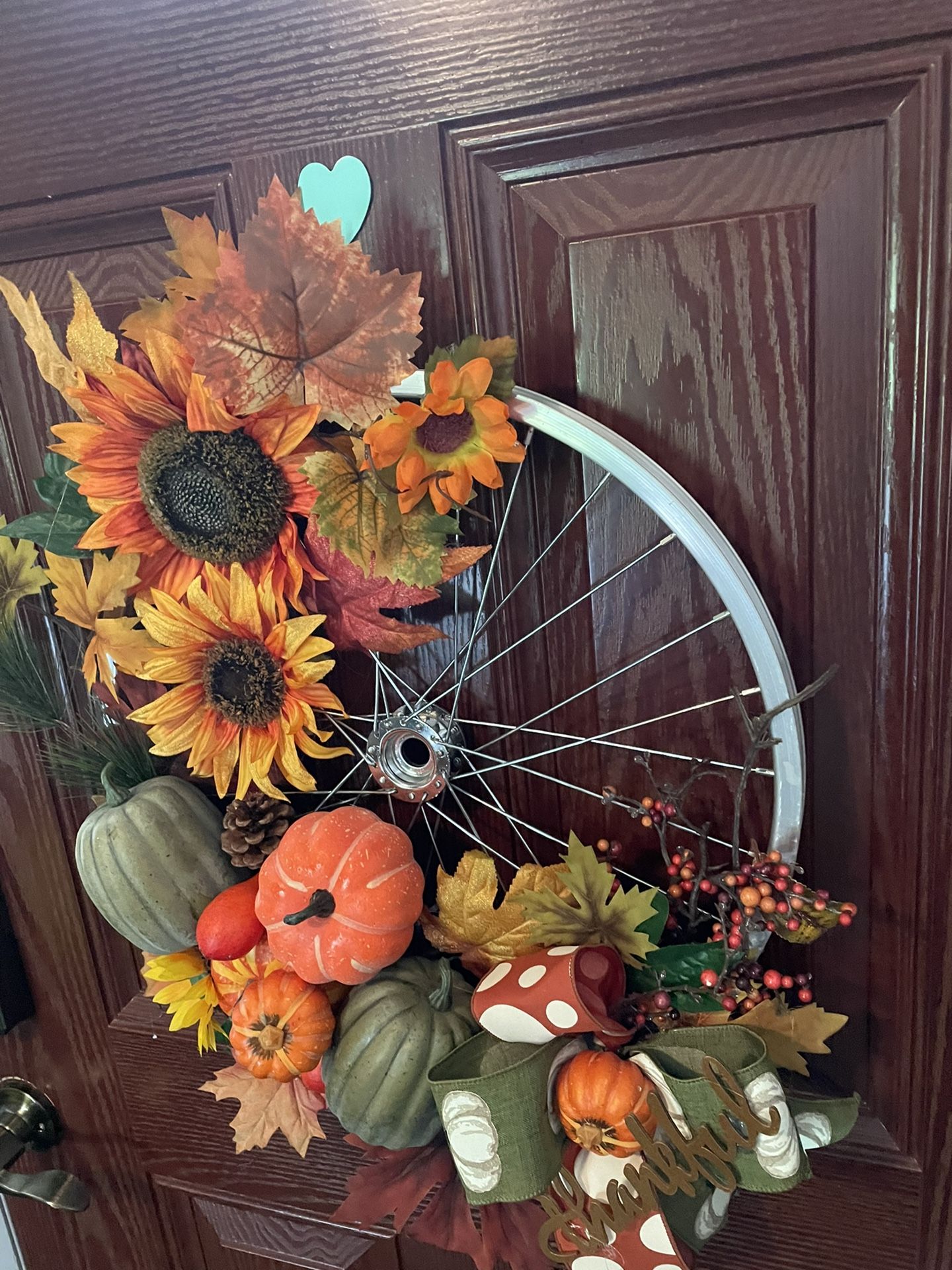 Fall