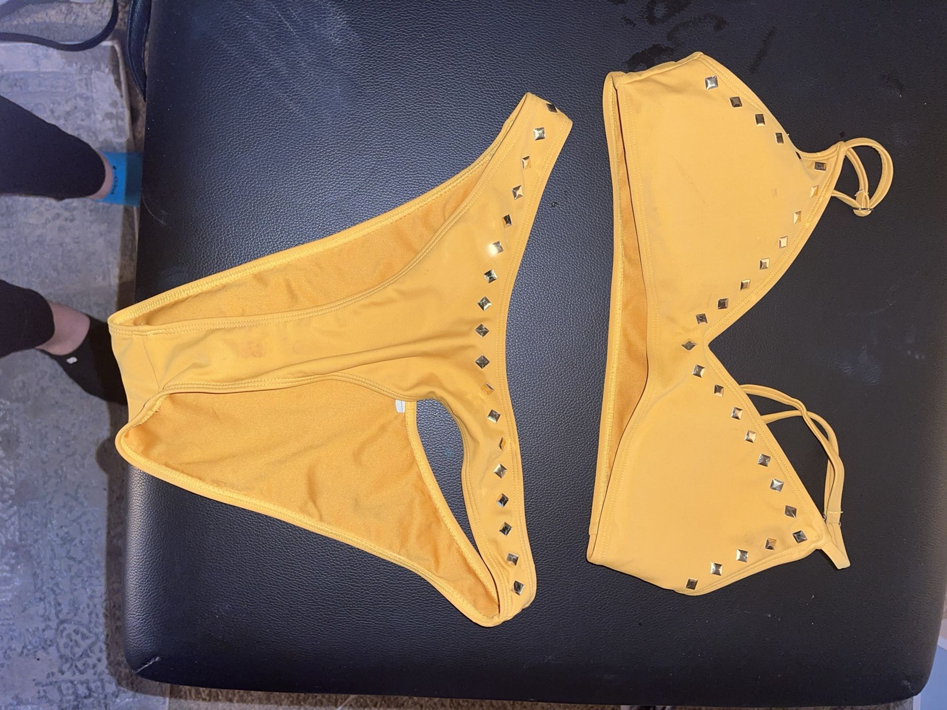 End Of Summer Bikini Bundle