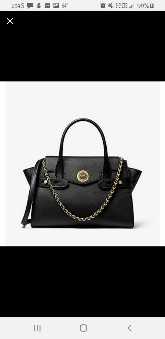 Michael Kors / Coach Handbags