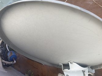 dish 500 satellite dish