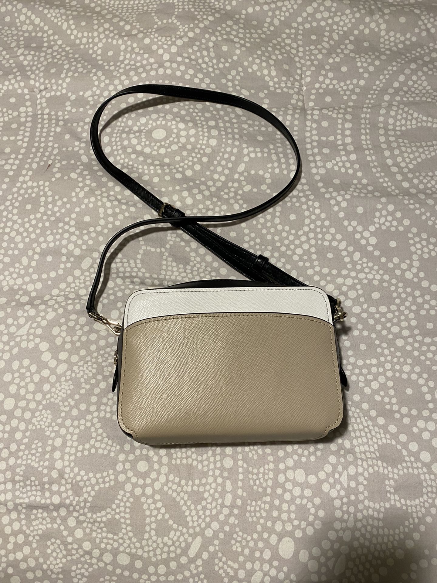 Kate Spade Crossbody Purse