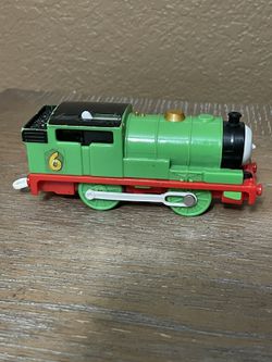 Thomas And Friends Trackmaster Lot Of 2 Thumbnail