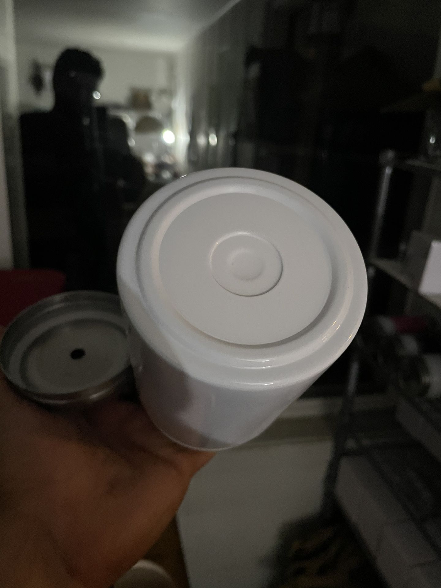 Cricket Sublimation Mason Jars