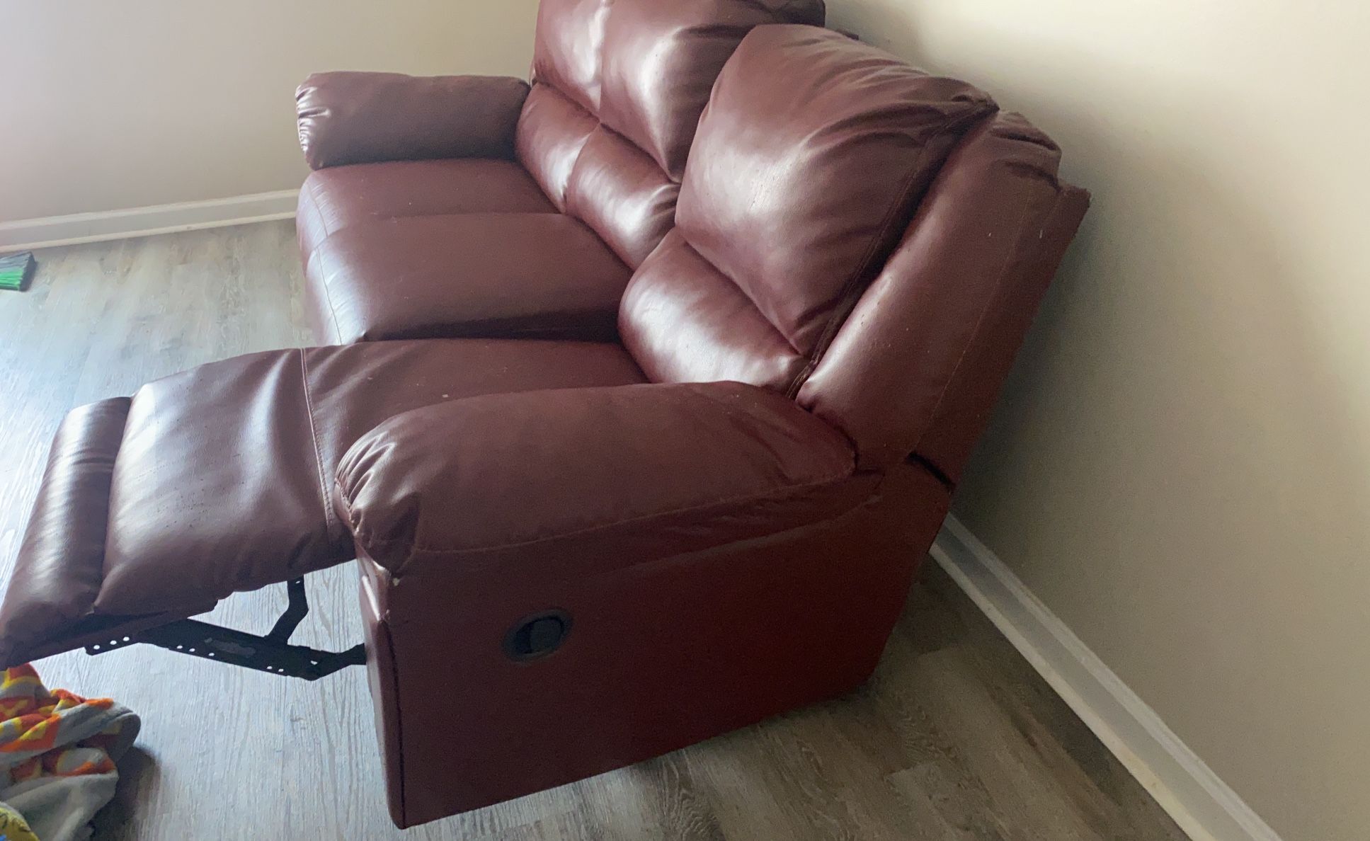 Like New Couch