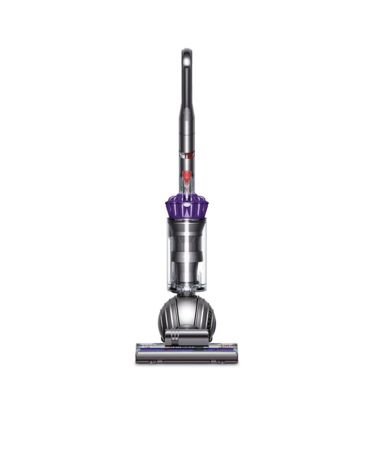 Dyson Slim Ball Animal