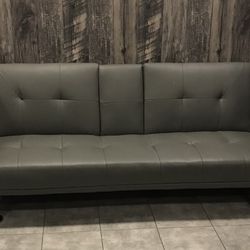 foldable sofa beds  Thumbnail